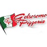 Gelsosomo's Pizza Lemont