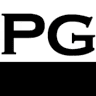 Law Offices of Philip Gelso
