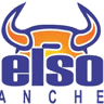 Gelson Lanches