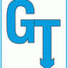 Geltl GmbH