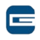 Geltoki Sport