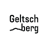 GELTSCHBERG Wines