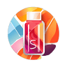 GELTYME LLC