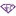 Gem Jewelers