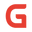 GEM Services