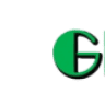 GEM Consultants Ltd