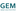 GEM Einkaufs und Materialwirtschafts GmbH