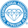 The Gemmological Association of Australia, Vic Div
