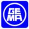 Gema Central Europe GmbH Pulverbeschichungsanlagen Lohn- Entlackung Trockeneisstrahlen Österreich