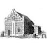 Museumgemaal 1879