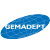 Công Ty Cổ Phần Gemadept