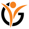 Gema Fitness