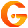 Gema Insani Press