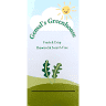 Gemal's Greenhouse
