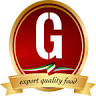 GEMAL srl • export quality food