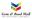 Gem and Bead Mall