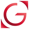 GEMAP | IUS
