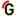 Gema Europe S.r.l.