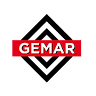 GEMAR GMBH