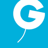Gemar Srl
