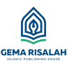 Gema Risalah Press Penerbit dan Percetakan Al Quran