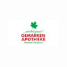 Gemarken-Apotheke
