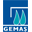 Gemas General Engineering Mechanics San.Tic.A.Ş.