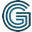 Gemas Electronics