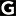 GEMA Tools B.V.