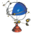 Gemaware