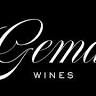 Gema Wines - Alvarinho - Quinta das Levadas