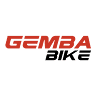 Gemba Bike
