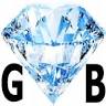 GEMBANK