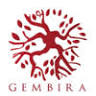 Toko Gembira
