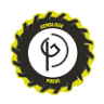 Gembloux Pneus Eurotyre, 123 AutoServices