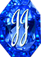 Gem Boutique