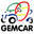 GEM Car Parts Direct