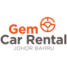 Gem Car Rental Johor Bahru (HQ)