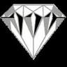 Gem Ceiling and Wall Specialists ltd