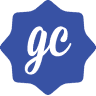 Gem Celebrancy