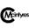 G&E McIntyres Ltd
