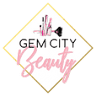 Gem City Beauty