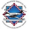 Gemco Aviation