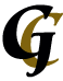 Gem Continental
