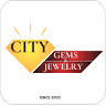 Sithy Gems Lapidary Sri Lanka