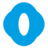 municipality Oldambt