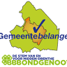 Gemeentebelangen Midden Drenthe