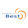 Gemeente Best