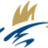 Gemeente Maasgouw
