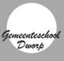 Basisschool Dworp